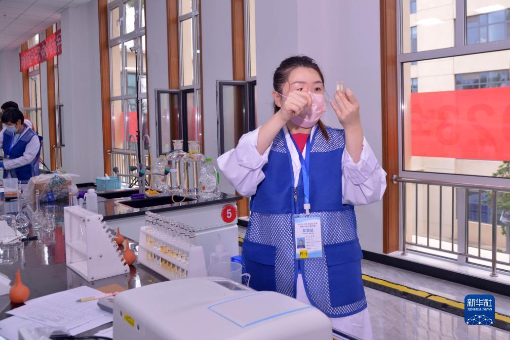 微乐斗地主电脑版游戏包下载